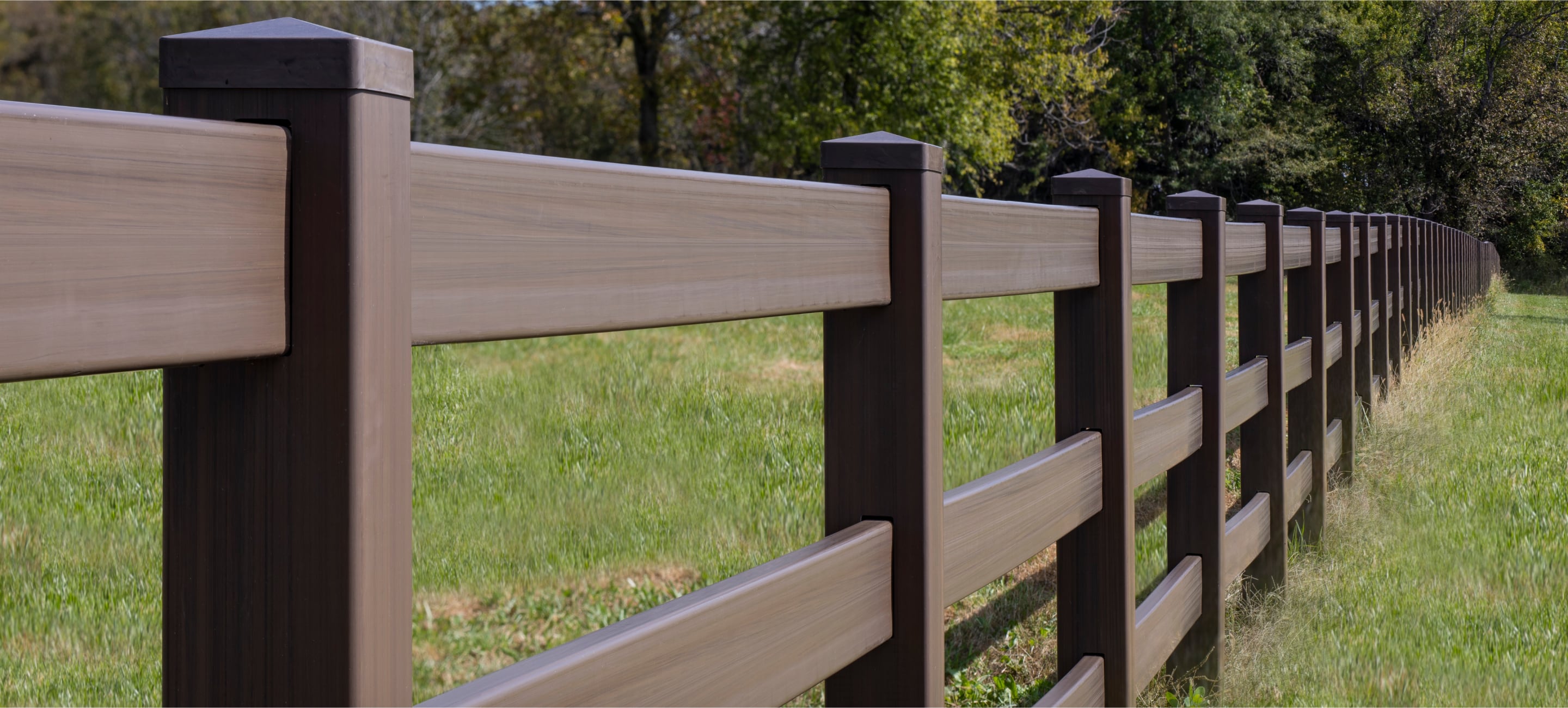 landing page hero image