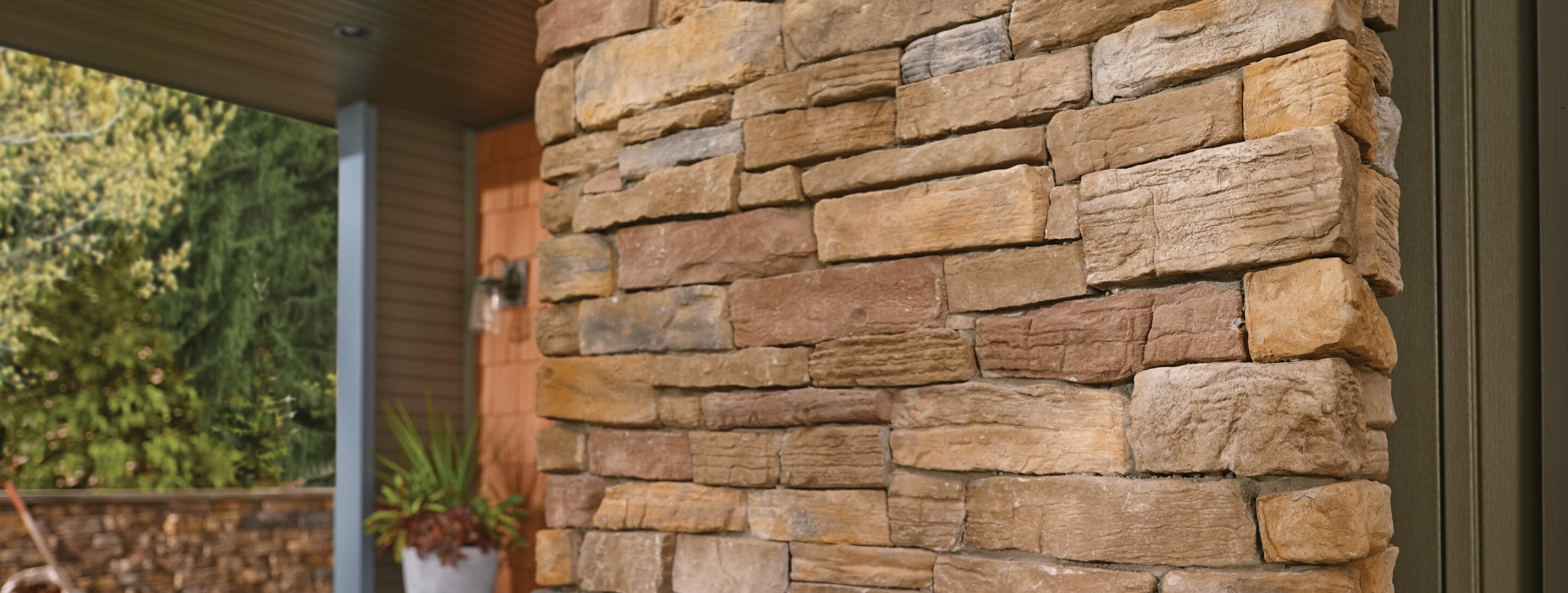 landing page hero image