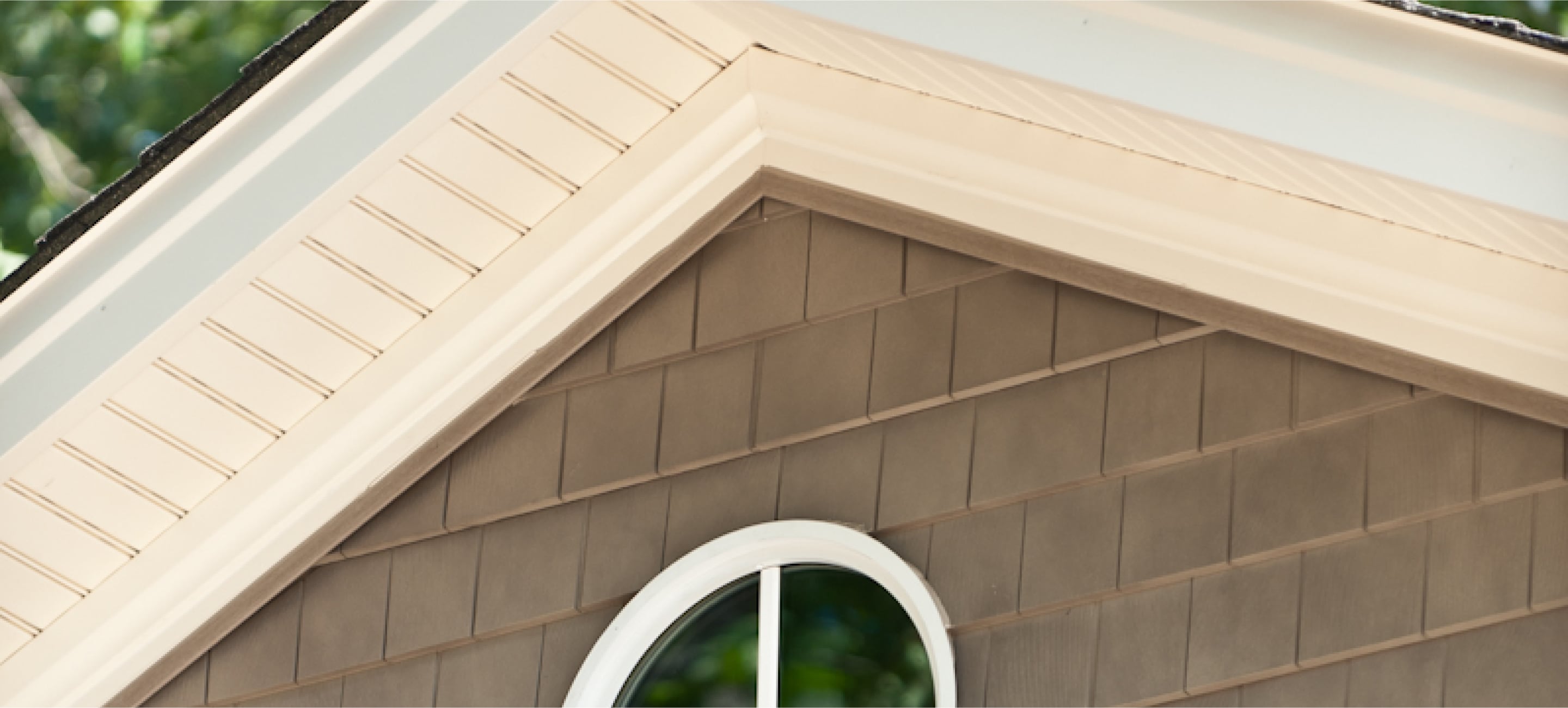 landing page hero image