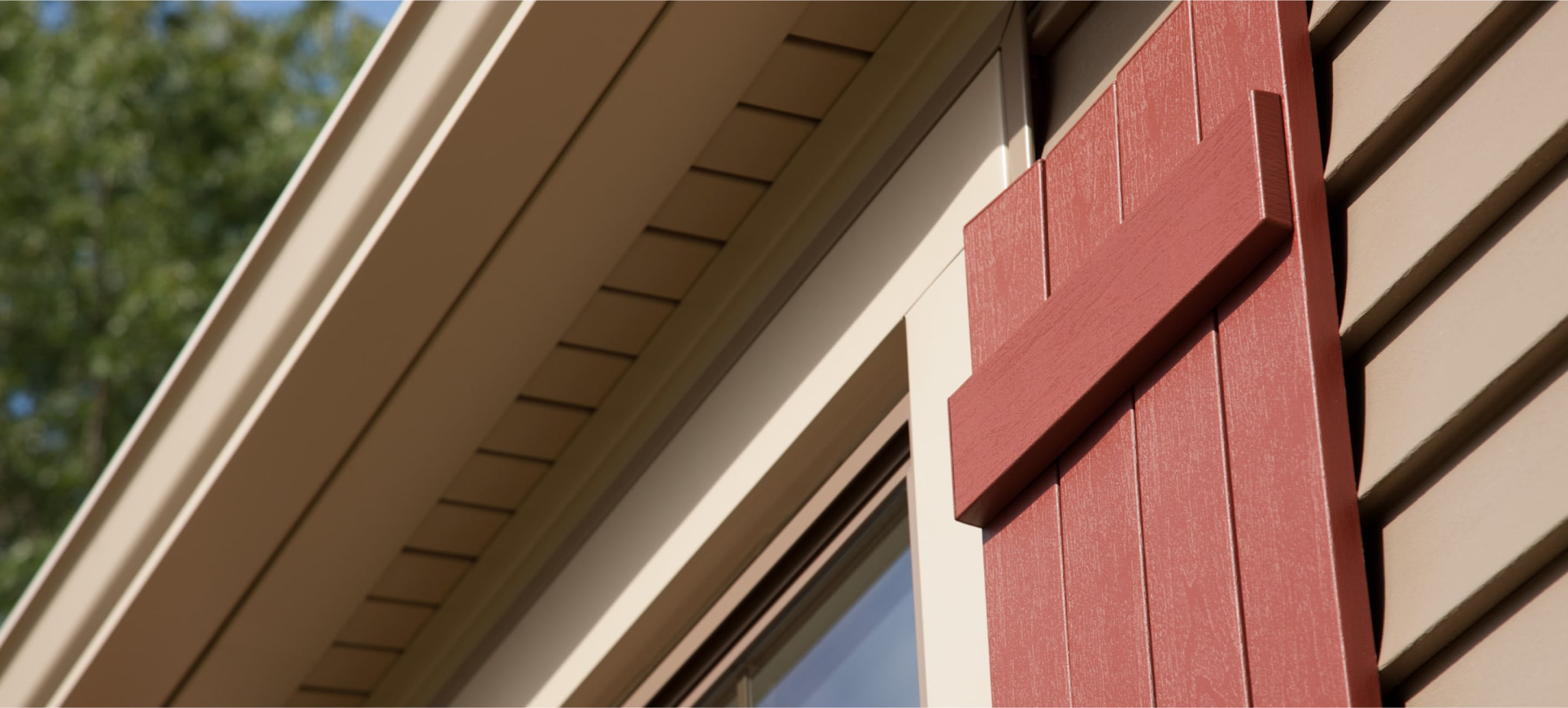 landing page hero image