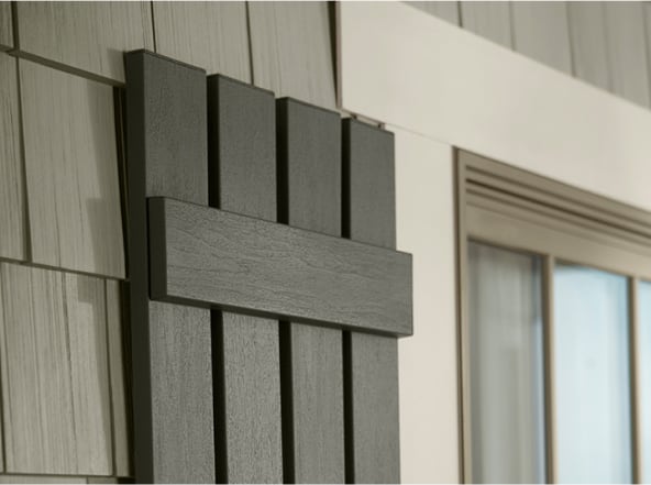 PSA_Exterior_CloseUp_Board_Batten_4BoardOpen_ProductCard_Module-1_4_296x220_p1