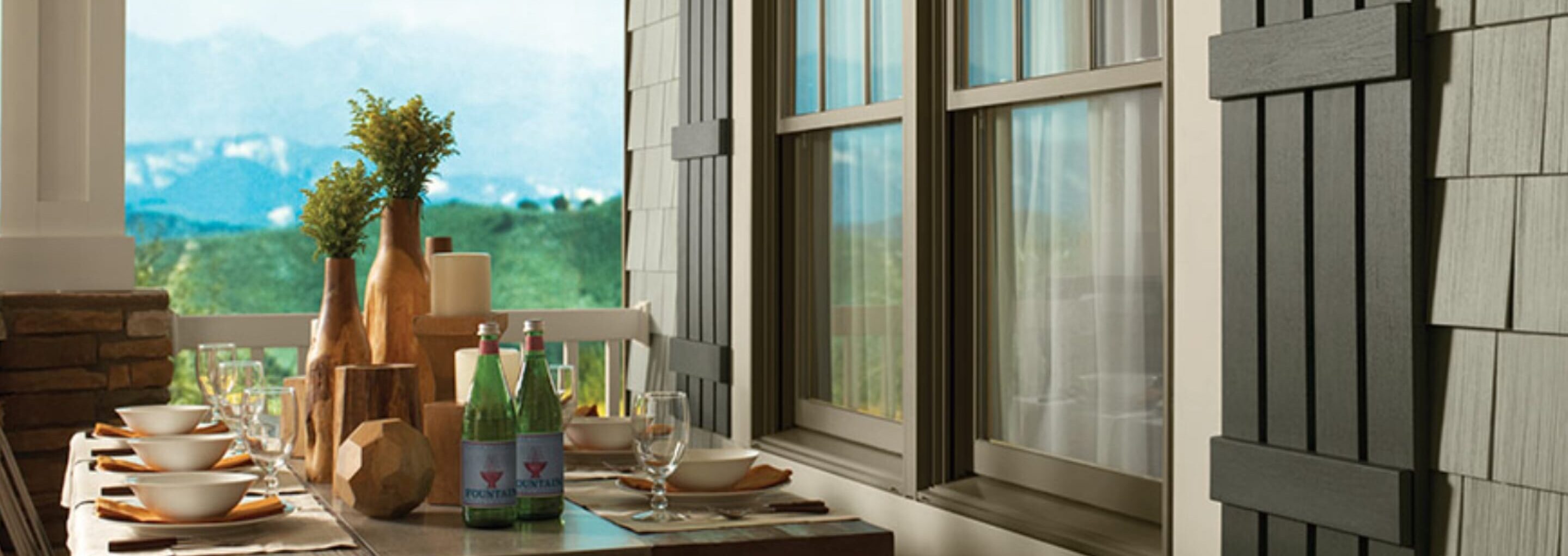 landing page hero image