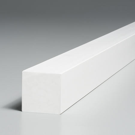 Inside Corner Casing