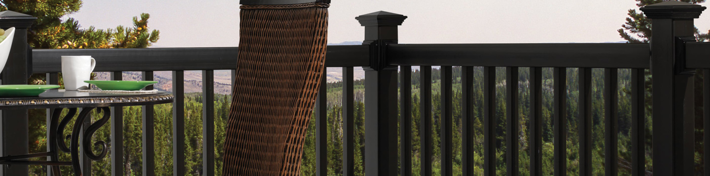 Full width image bar