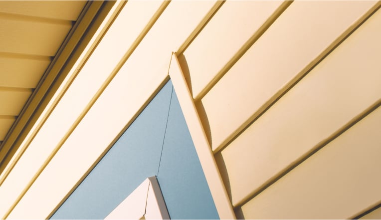 MULTIPLE AESTHETIC OPTIONS