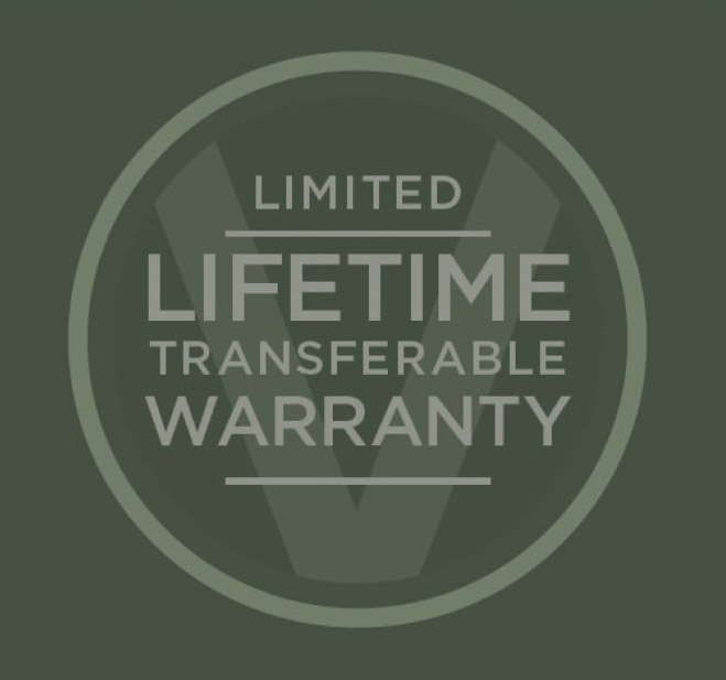 Finding Variform Is Easy!