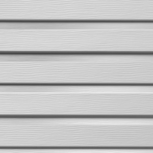 Endurance Aluminum Siding
