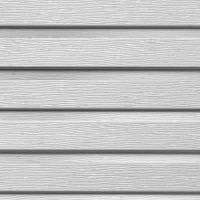 Endurance Aluminum Siding