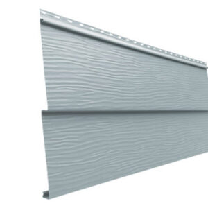 Envoy Aluminum Siding