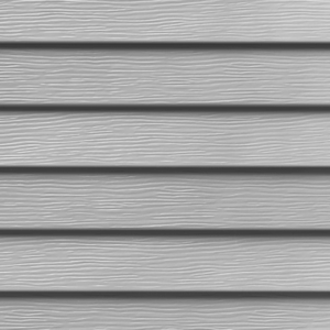 Envoy Aluminum Siding