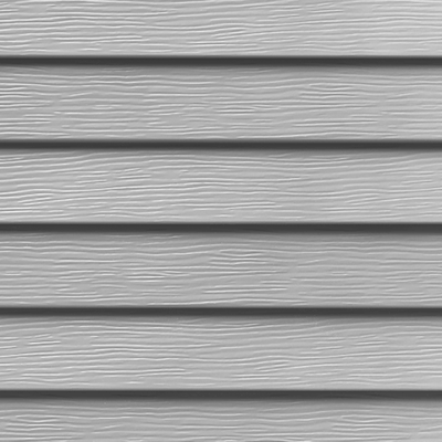 Envoy Aluminum Siding