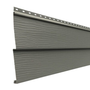 Envoy Aluminum Siding