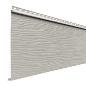 Envoy Aluminum Siding
