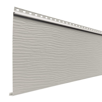 Envoy Aluminum Siding