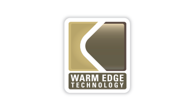 Warm Edge Spacer