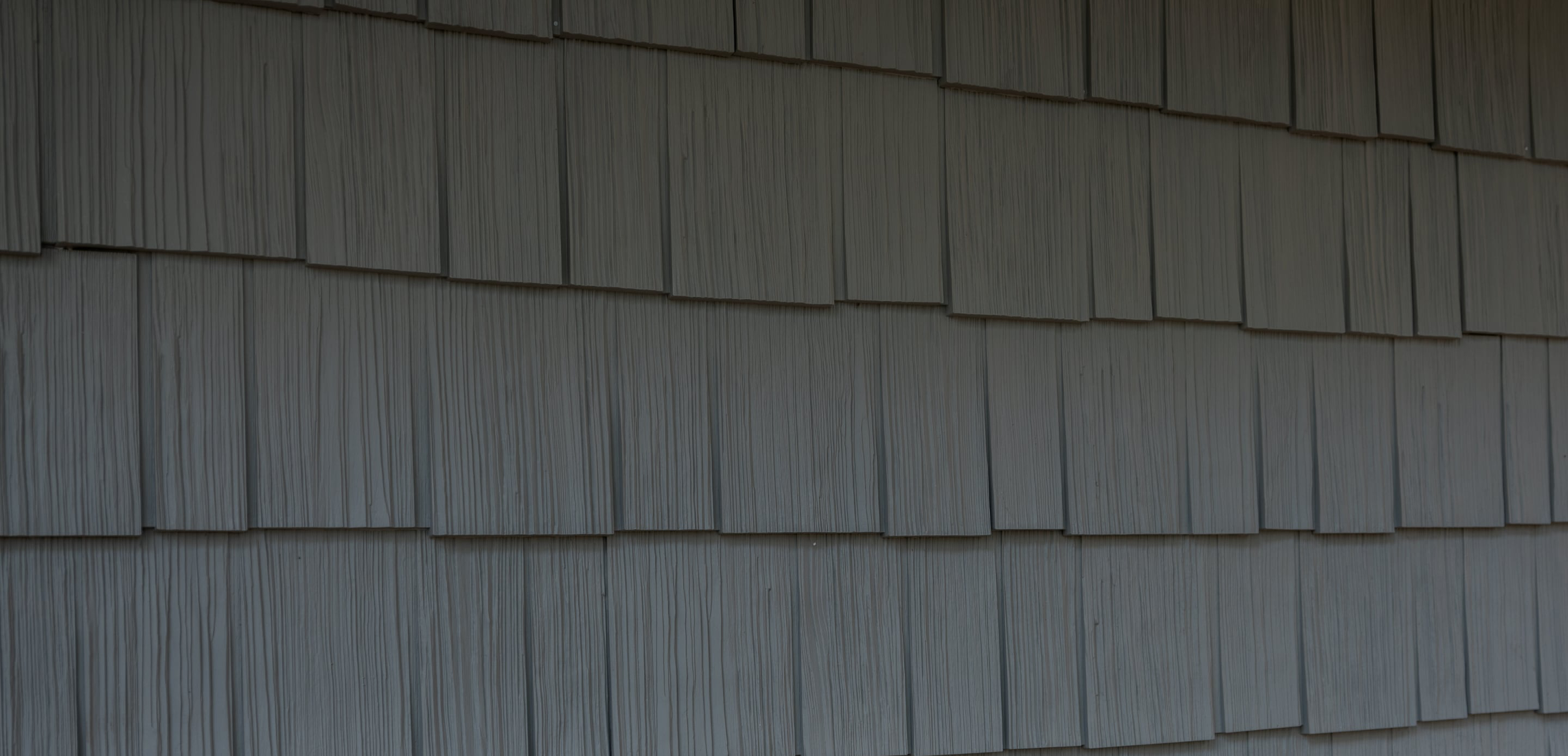 siding solutions image