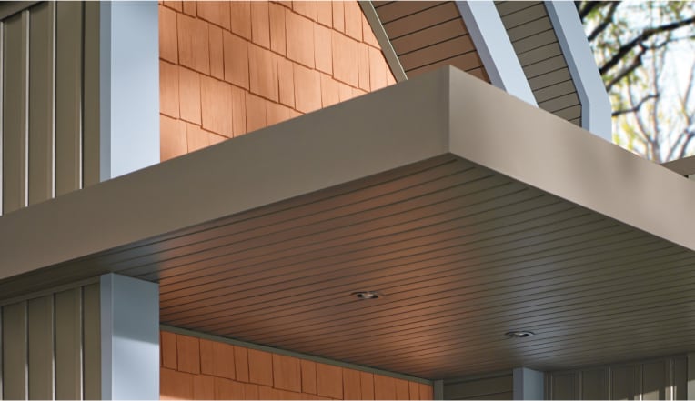 PG_Exterior_CloseUp_Fascia_ProductCard_Module-1_1_382x220_p3