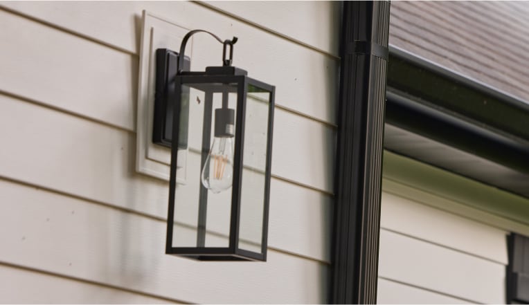 PG_Exterior_CloseUp_MountingBlock_ProductCard_Module-1_6_382x220_p3