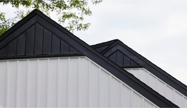 PG_Exterior_CloseUp_TrimCoil_ProductCard_Module-1_3_382x220_p3