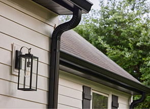 LULA PERFORMANCE METALS