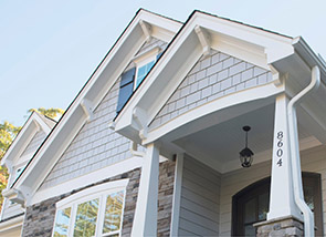 LULA PVC TRIM & MOULDING