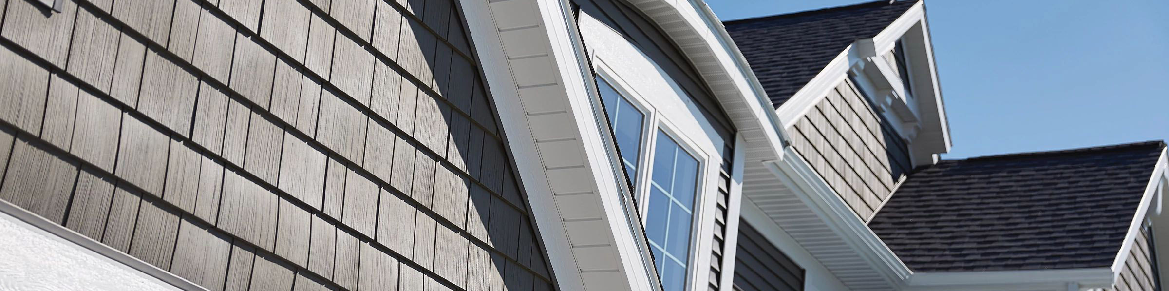 Full width image bar