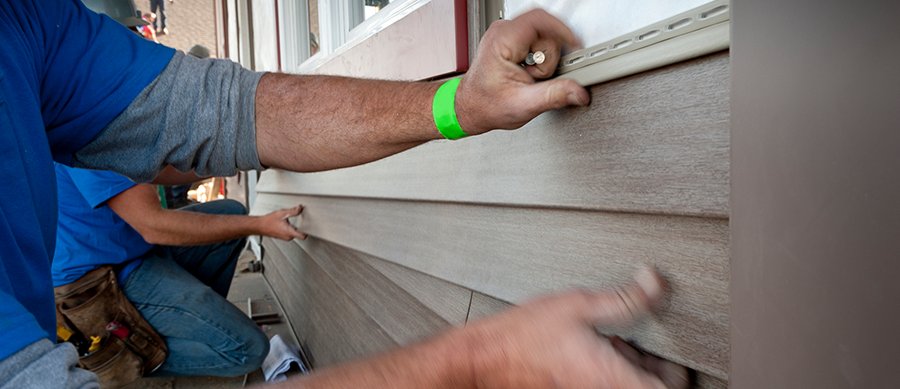 home page hero image