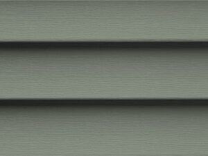 VAR_CloseUp_ProductShot_LapSiding_Variform_SidingByStyle_Module_1_395x296_p0-3-300x225