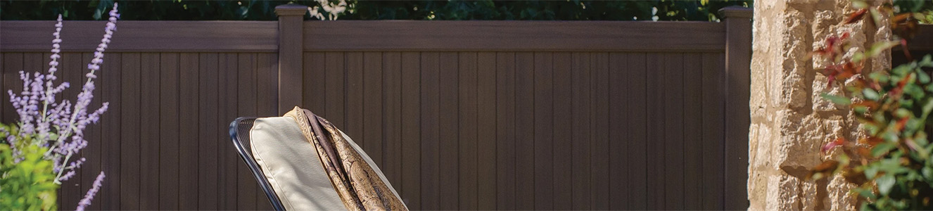 Full width image bar