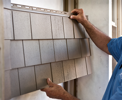 landing page hero image