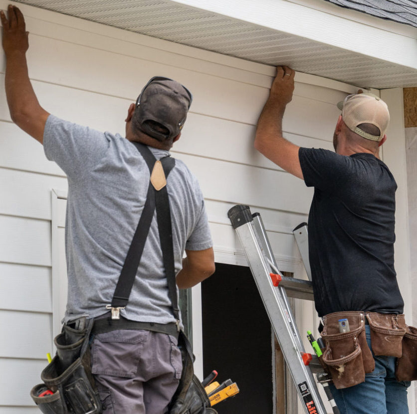 everplank installation pro academy resources